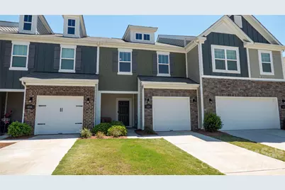226 Harpers Run Lane, Matthews, NC 28104 - Photo 1