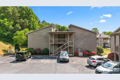 140 Lake Concord Road NE #D10, Concord, NC 28025 - Photo 1