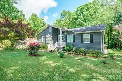2078 Rock Springs Circle, Denver, NC 28037 - Photo 1