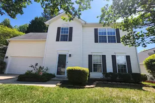 1308 Harland St, Charlotte, NC 28216 - Photo 1