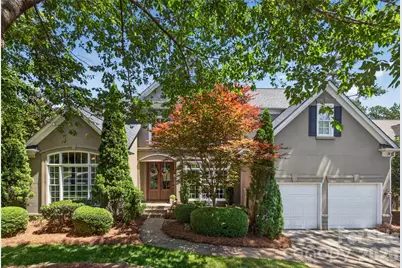 7331 Versailles Lane, Charlotte, NC 28277 - Photo 1