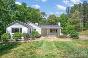 2719 US 70 Hwy, Connelly Springs, NC 28612 - Photo 1