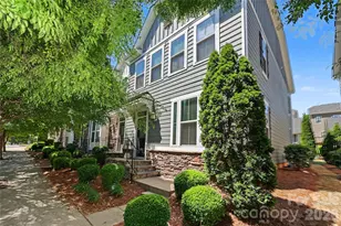 11221 Bryton Pkwy, Huntersville, NC 28078 - Photo 1