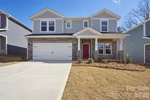 644 Darya Dr, York, SC 29745 - Photo 1