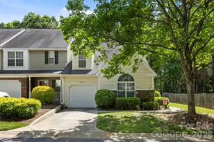 9720 Mattforest Cir, Charlotte, NC 28277 - Photo 1
