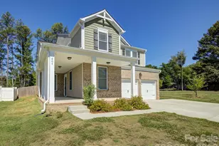 804 Peoria Ln, Rock Hill, SC 29730 - Photo 1