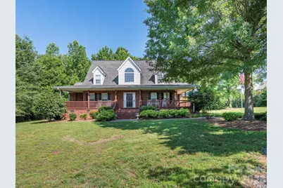 4440 Hucks Road, Charlotte, NC 28269 - Photo 1