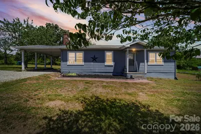 2335 E Main Street, Albemarle, NC 28001 - Photo 1
