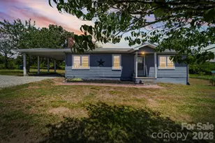 2335 E Main St, Albemarle, NC 28001 - Photo 1