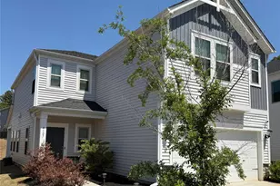 4107 Honey Locust Dr, Charlotte, NC 28215 - Photo 1
