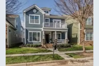 10524 Royal Winchester Drive, Charlotte, NC 28227 - Photo 1