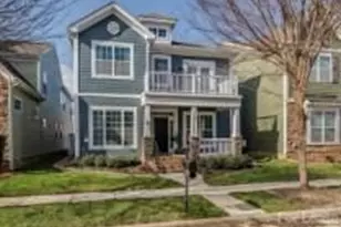 10524 Royal Winchester Dr, Charlotte, NC 28227 - Photo 1