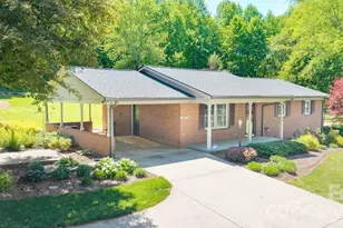 1802 Hopewell Rd, Morganton, NC 28655 - Photo 1