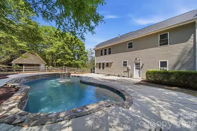 934 Clover Park Drive, Clover, SC 29710 - Photo 1