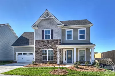 12620 Es Draper Drive, Huntersville, NC 28078 - Photo 1