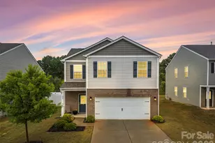 225 Final Stretch Ln, Clover, SC 29710 - Photo 1