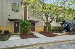 816 Cotton Gin Alley, Davidson, NC 28036 - Photo 1