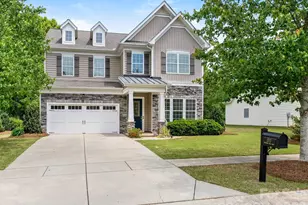 1717 Sutters Mill Way, Fort Mill, SC 29708 - Photo 1