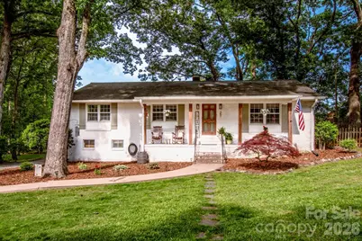 351 Eastwood Drive, Lincolnton, NC 28092 - Photo 1