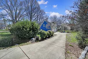 345 Jefferson St, Matthews, NC 28105 - Photo 1