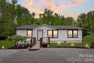 285 Dove Haven Ln, Hendersonville, NC 28791 - Photo 1
