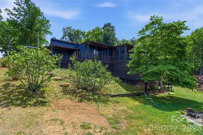 159 Volley Road, Ellenboro, NC 28040 - Photo 1