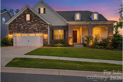 900 Raffaelo View, Mount Holly, NC 28120 - Photo 1
