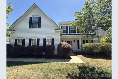 2140 Pineapple Court, Matthews, NC 28105 - Photo 1