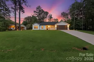 1026 Fye Dr, Newton, NC 28658 - Photo 1