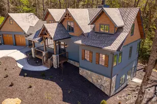 95 Dartmouth Wy, Waynesville, NC 28786 - Photo 1