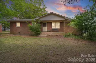 103 Pine St, Locust, NC 28097 - Photo 1