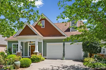 865 Ryans Place, Fort Mill, SC 29715 - Photo 1