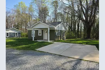 809 Marve Street, Gastonia, NC 28052 - Photo 1