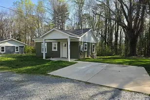 809 Marve St, Gastonia, NC 28052 - Photo 1