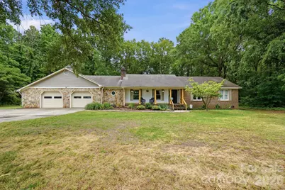 1811 Price Road, Indian Trail, NC 28079 - Photo 1