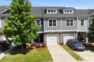 101 Wilkinson Ct SE, Concord, NC 28025 - Photo 1