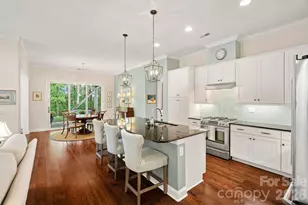 7130 Hanging Rock Ct, Denver, NC 28037 - Photo 1