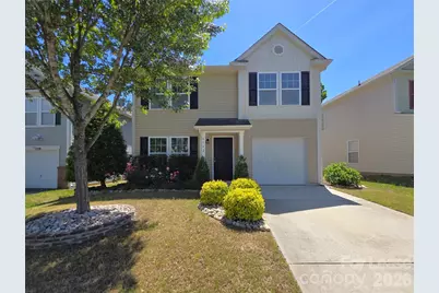 6142 Salamander Run Lane, Charlotte, NC 28215 - Photo 1