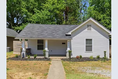 507 Annafrel Street, Rock Hill, SC 29730 - Photo 1