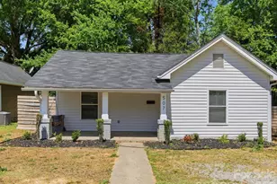 507 Annafrel St, Rock Hill, SC 29730 - Photo 1