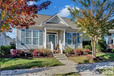 17836 Coulter Parkway, Cornelius, NC 28031 - Photo 1