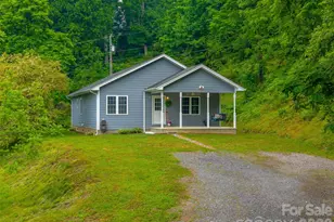 79 Harris Cir, Sylva, NC 28779 - Photo 1