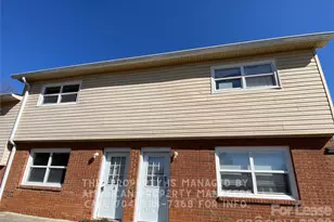 1111 Arbor Dr, China Grove, NC 28023 - Photo 1