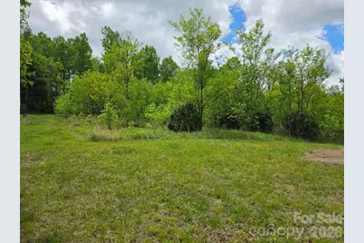 0000 Finch Lane, Burnsville, NC 28714 - Photo 1