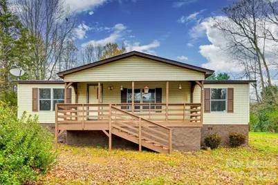 128 Summerglen Drive, Gastonia, NC 28056 - Photo 1