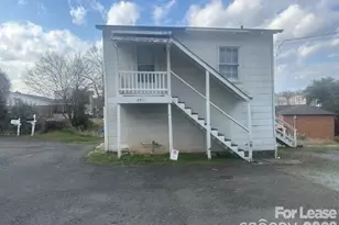 4911 Monroe Rd, Charlotte, NC 28205 - Photo 1