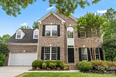 10211 Rivendell Lane #684, Charlotte, NC 28269 - Photo 1