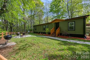 1426 Rainbow Trail, Boone, NC 28607 - Photo 1