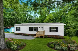 2140 Poole Town Rd, Asheboro, NC 27205 - Photo 1