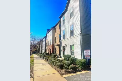 1510 Kee Court, Charlotte, NC 28209 - Photo 1